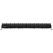 RIGID Industries Adapt 30’’ Light Bar - Black [230413] - Light Bars