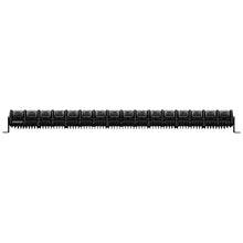 RIGID Industries Adapt 40’’ Light Bar - Black [240413] - Light Bars