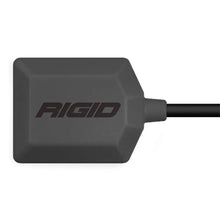 RIGID Industries Adapt GPS Module [550103] - Accessories