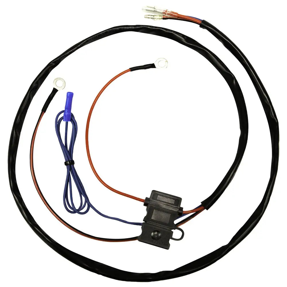 RIGID Industries Adapt XE Wire Harness [300428] - Accessories