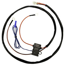 RIGID Industries Adapt XE Wire Harness [300428] - Accessories