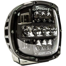 RIGID Industries Adapt XP - Single [300414] - Flood/Spreader Lights