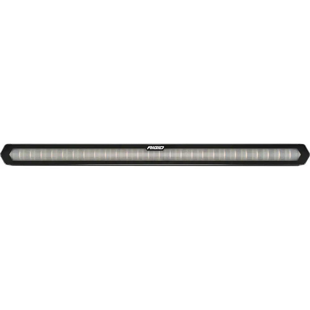 RIGID Industries Chase 28’’ Lightbar - Surface Mount [901802] - Light Bars