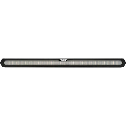 RIGID Industries Chase 28’’ Lightbar - Surface Mount [901802] - Light Bars