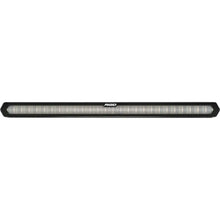 RIGID Industries Chase 28’’ Lightbar - Tube Mount [901801] - Light Bars