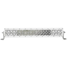 RIGID Industries E-Series PRO 20’’ Spot-Flood Combo LED - White [820313] - Light Bars