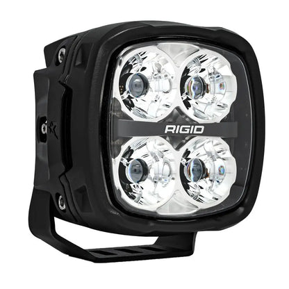 RIGID Industries Phoenix Pod 5’’ LED Light [168240] - Light Bars