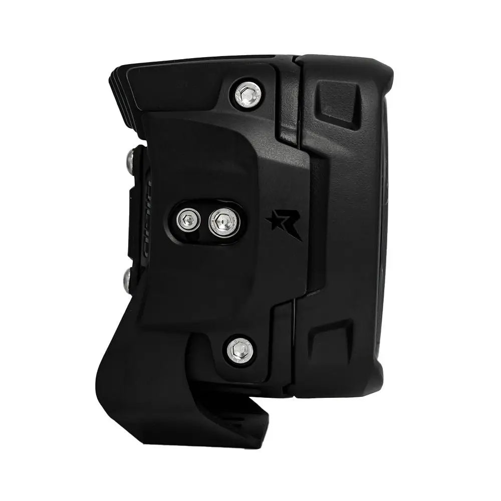 RIGID Industries Phoenix Pod 5’’ LED Light [168240] - Light Bars