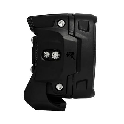 RIGID Industries Phoenix Pod 5’’ LED Light [168240] - Light Bars