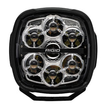 RIGID Industries Phoenix XL POD - 7’’ LED Light [168241] - Light Bars