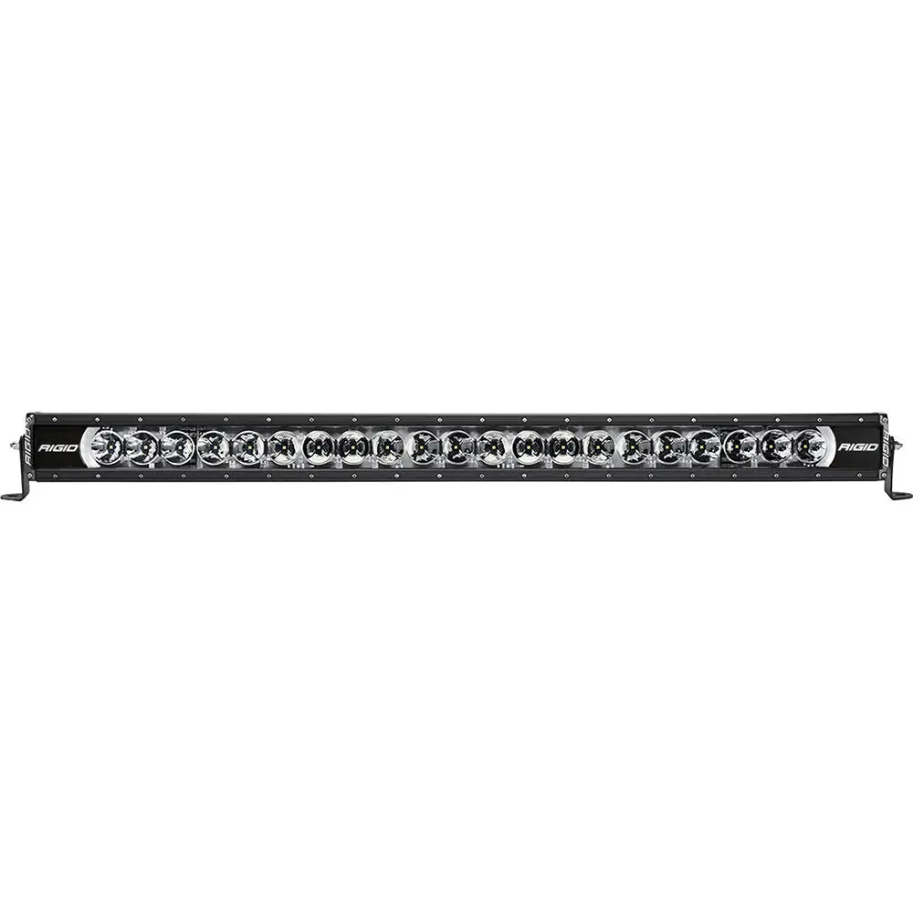 RIGID Industries Radiance + 40’’ Light Bar - RGBW [240053] - Light Bars