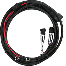 RIGID Industries Radiance Bar Multi-Trigger Harness [40200] - Accessories