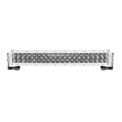 RIGID Industries RDS-Series PRO 20’’ - Spot LED - White [872213] - Light Bars