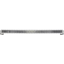 RIGID Industries RDS-Series PRO 50’’ - Spot LED - White [875213] - Light Bars