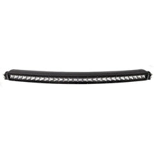 RIGID Industries RDS SR-SERIES PRO 30’’ Spot - Black [88331] - Light Bars
