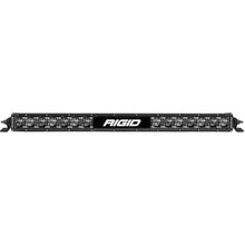 RIGID Industries SAE Compliant SR-SRS 20’’ Light Bar - Black [920413] - Light Bars