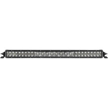 RIGID Industries SR-Series PRO 20’’ - Hyperspot/Drive Combo LED - Black [921314] - Light Bars