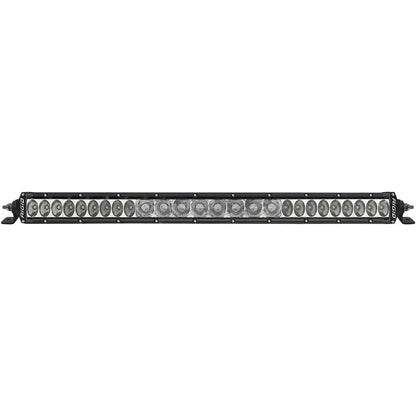 RIGID Industries SR-Series PRO 20’’ - Hyperspot/Drive Combo LED - Black [921314] - Light Bars