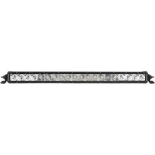 RIGID Industries SR-Series PRO 20’’ - Spot/Flood Combo LED - Black [920314] - Light Bars