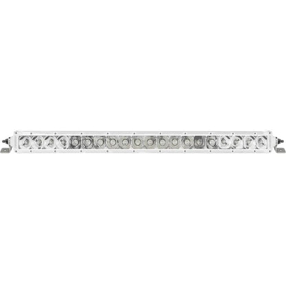 RIGID Industries SR-Series PRO 20’’ - Spot/Flood Combo LED - White [320314] - Light Bars