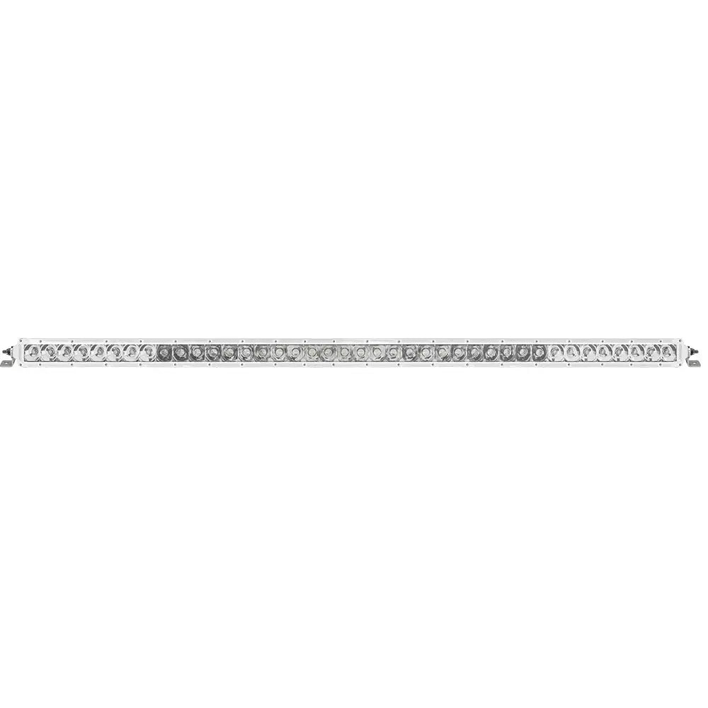 RIGID Industries SR-Series PRO 40’’ Spot/Flood Combo - White [340314] - Light Bars