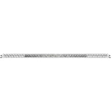 RIGID Industries SR-Series PRO 40’’ Spot/Flood Combo - White [340314] - Light Bars