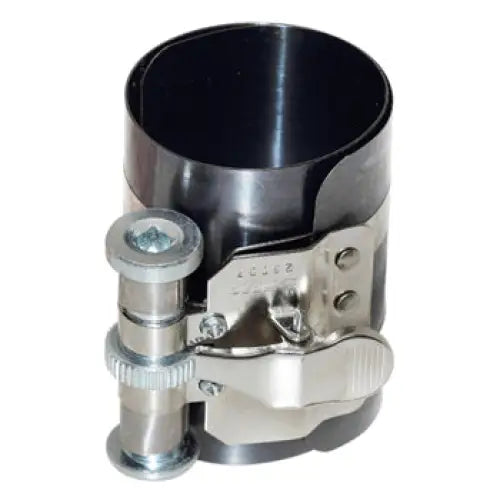 Ring Compressor - Aftermarket