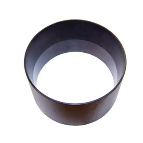 Ring Compressor - OEM