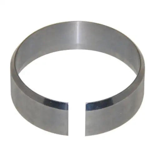 Ring Compressor - OEM