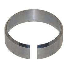 Ring Compressor - OEM