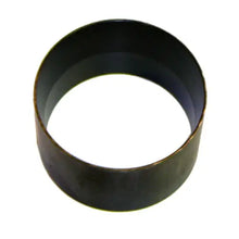 Ring Compressor - OEM