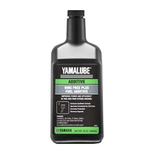 Ring free Fuel Additive 32oz - OEM