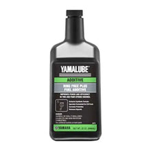 Ring free Fuel Additive 32oz - OEM