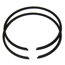 Ring Kit Keystone Std. - Aftermarket