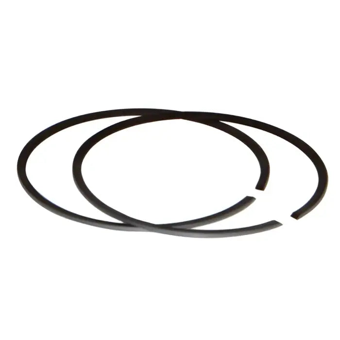Ring Kit Pistion.020 - Aftermarket