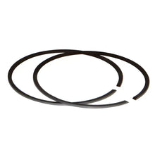 Ring Kit Pistion.020 - Aftermarket