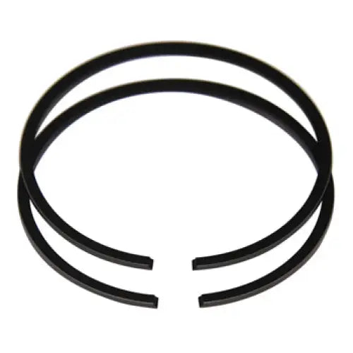 Ring Kit Piston.015 3.515’’ - Aftermarket