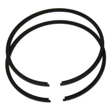 Ring Kit Piston.015 - Aftermarket