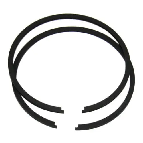 Ring Kit Piston.015 - Aftermarket