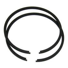 Ring Kit Piston.015 - Aftermarket