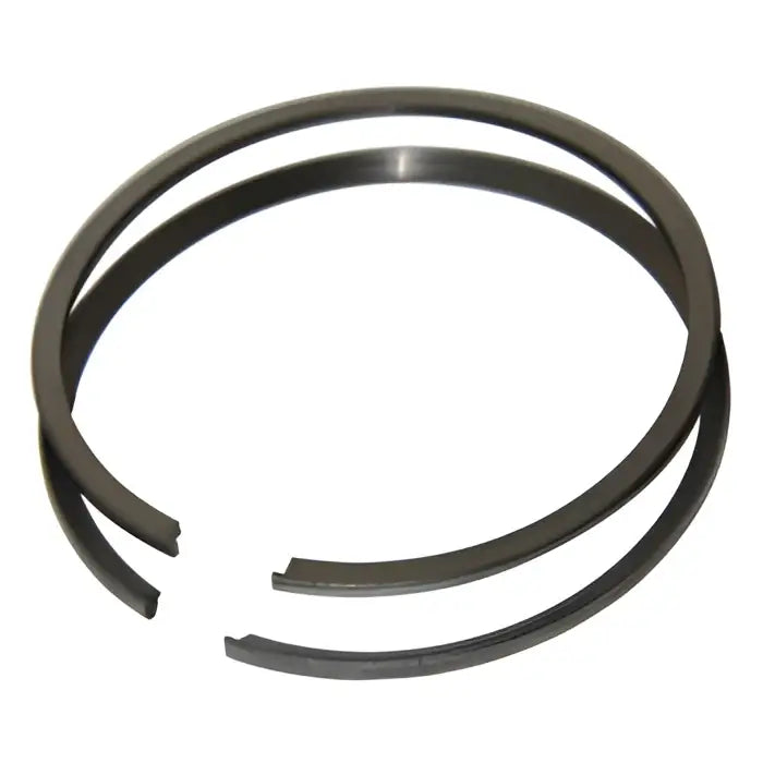 Ring Kit Piston.020 - Aftermarket