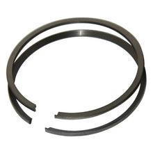 Ring Kit Piston.020 - Aftermarket