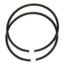 Ring Kit Piston.020 - Aftermarket