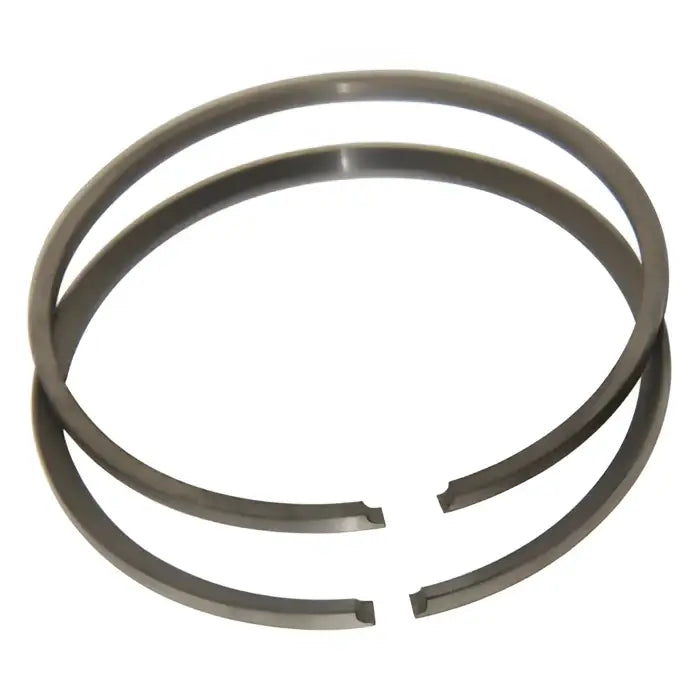 Ring Kit Piston.020 - Aftermarket