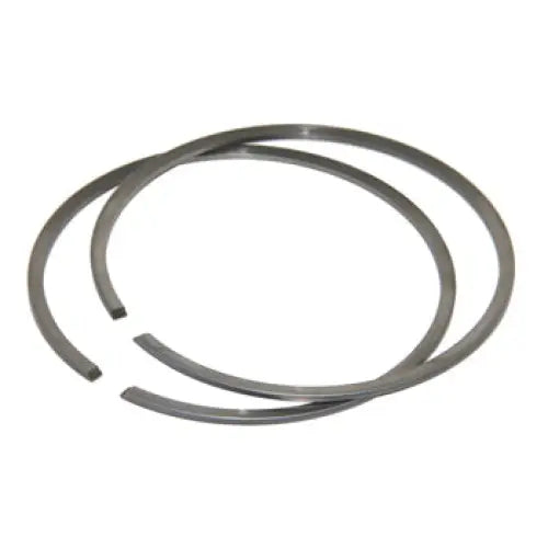 Ring Kit Piston.020 - Aftermarket