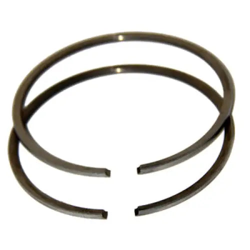 Ring Kit Piston.020 - Aftermarket