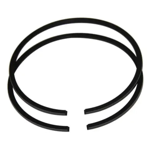 Ring Kit Piston.030 3.530’’ - Aftermarket