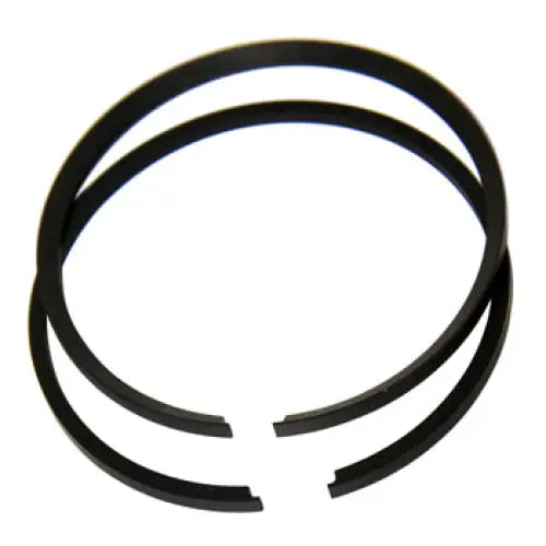 Ring Kit Piston.030 - Aftermarket