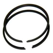 Ring Kit Piston.030 - Aftermarket