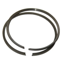 Ring Kit Piston.030 - Aftermarket